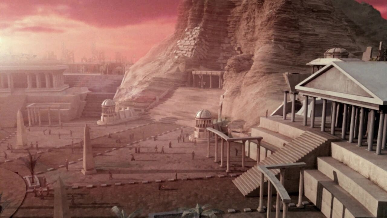 Dakara