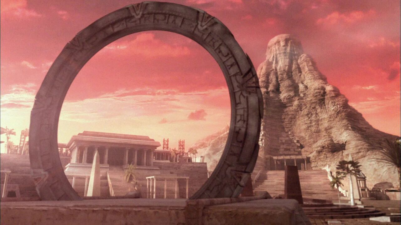 Dakara
