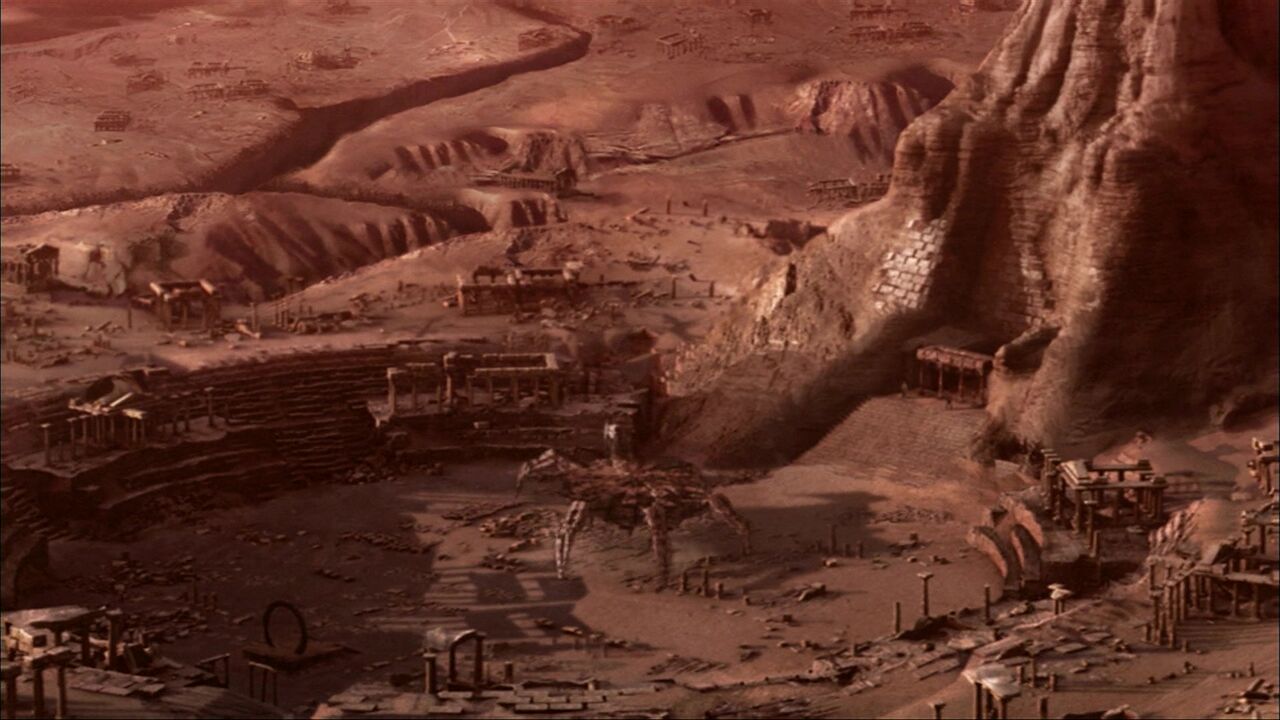Dakara