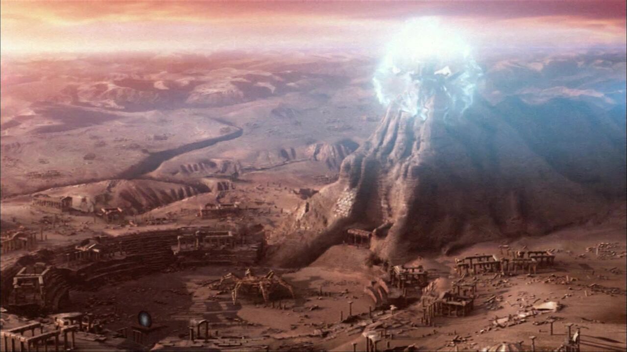 Dakara