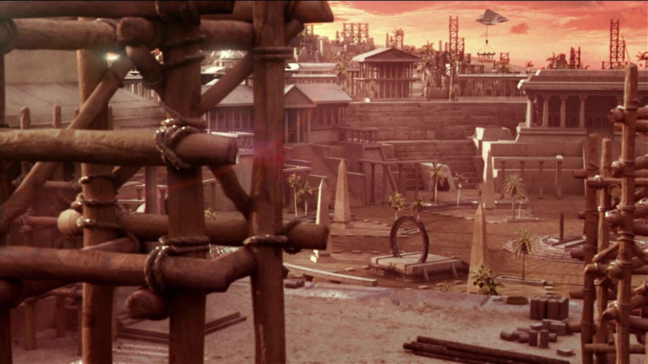 Dakara