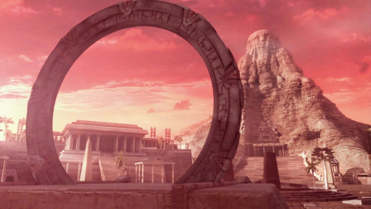 Dakara