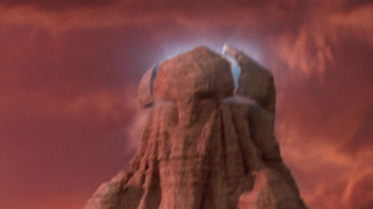Dakara