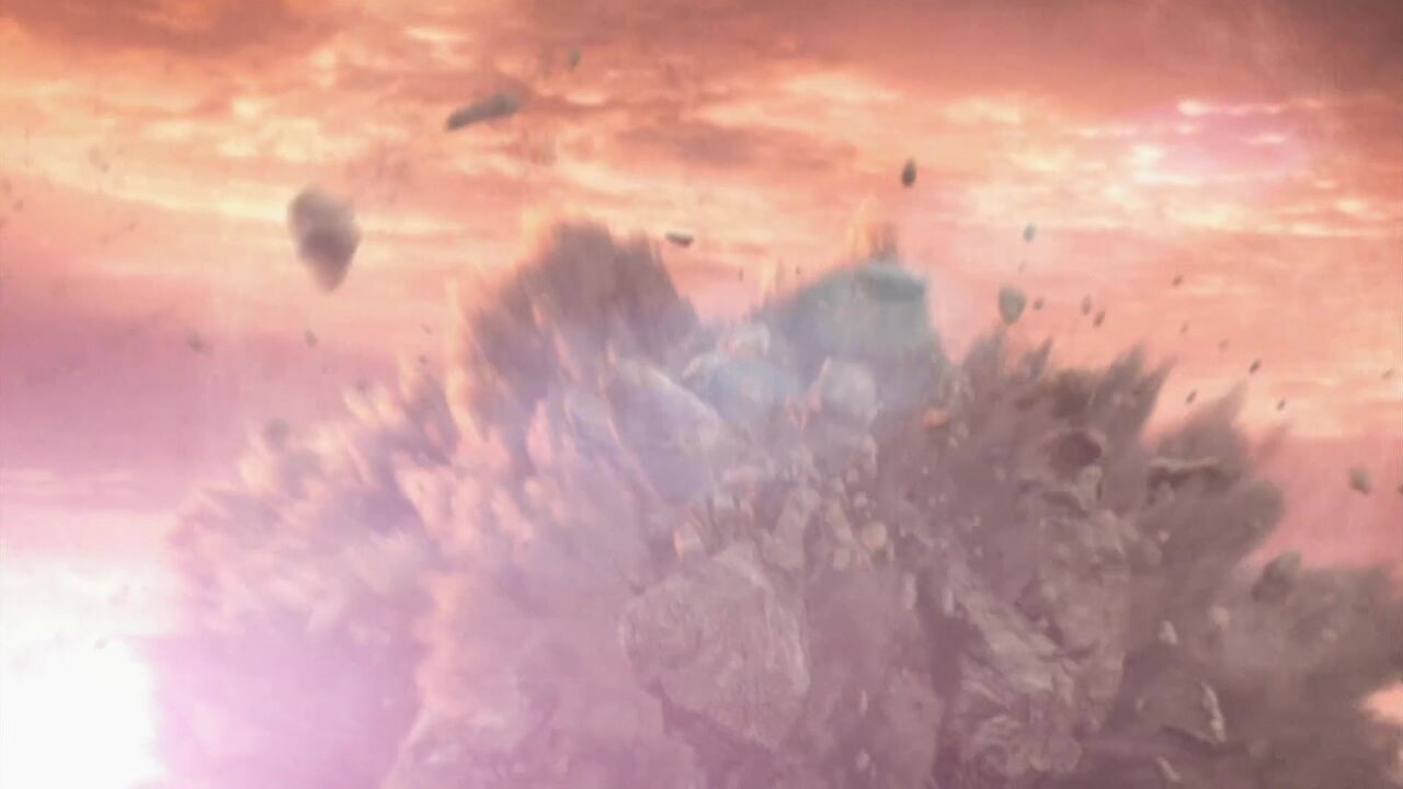 Dakara