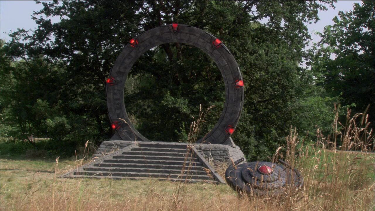 Royaume d'Arkhan