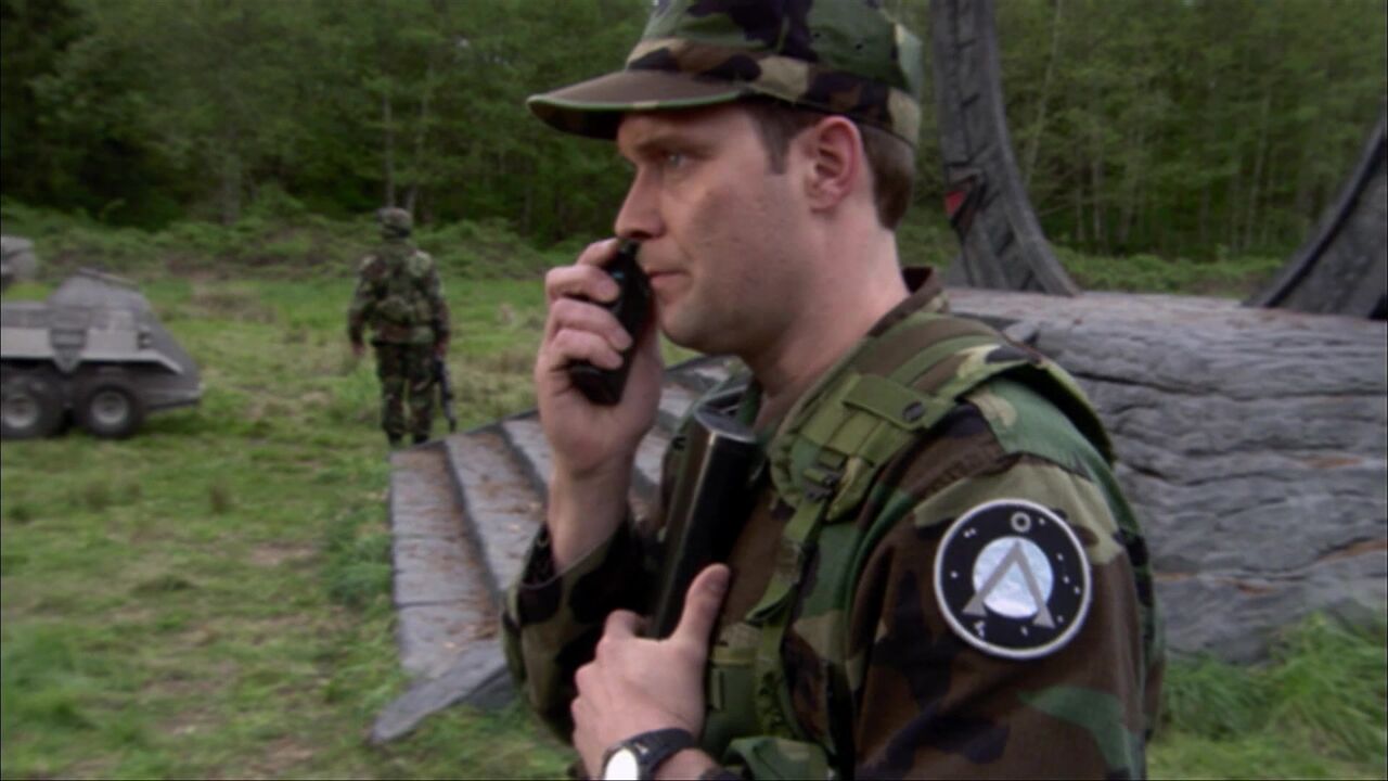 P2X-887