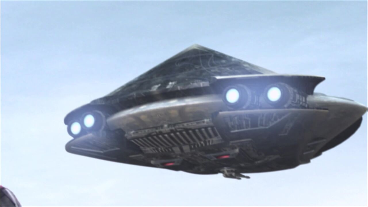 P2X-887