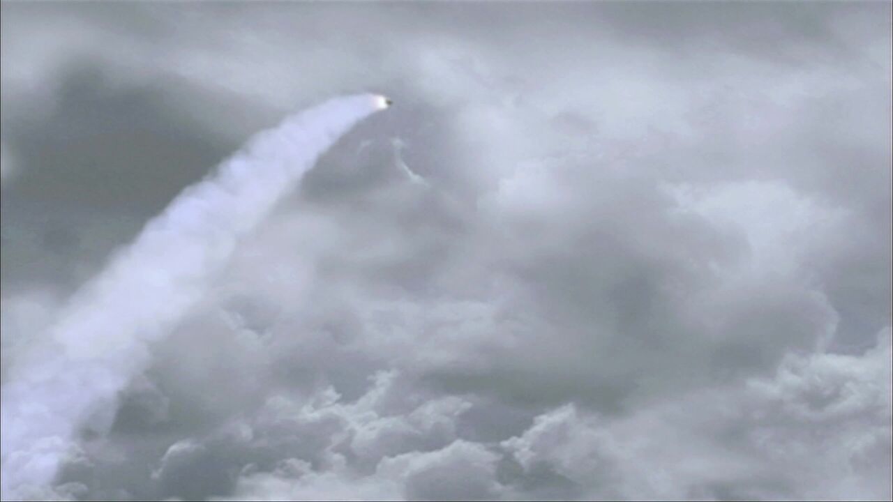 P3S-114