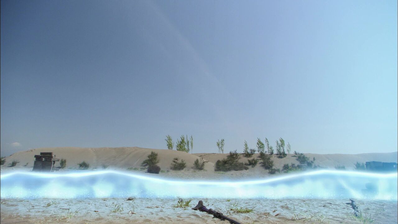 Kallana