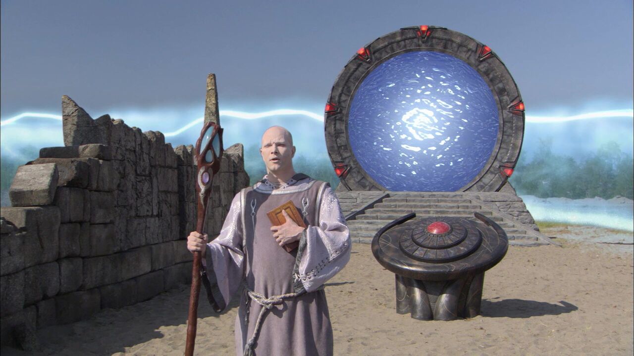 Kallana