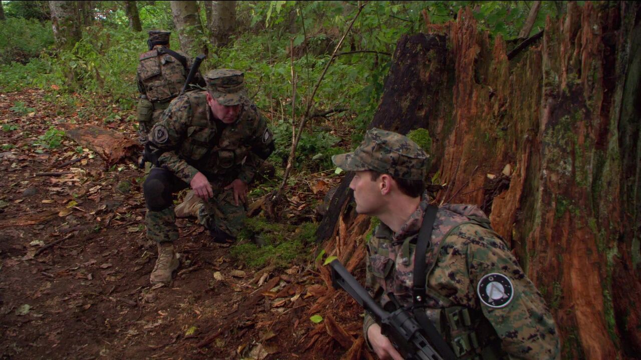 P9G-844