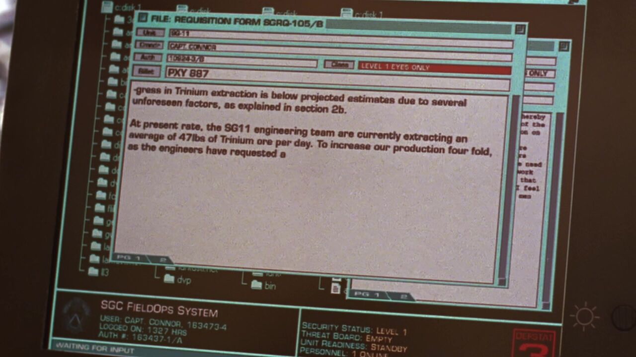 PXY-887