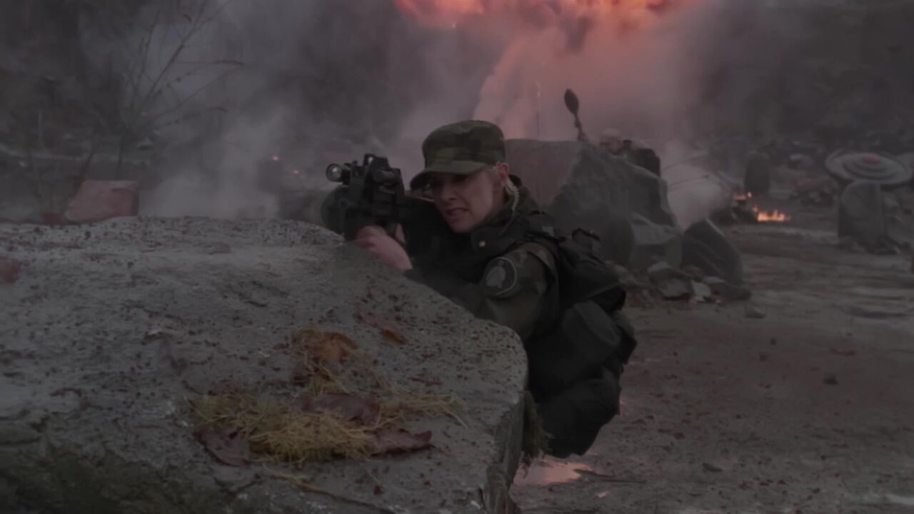 P7S-441
