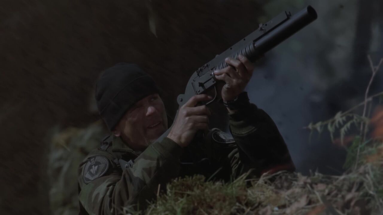P7S-441