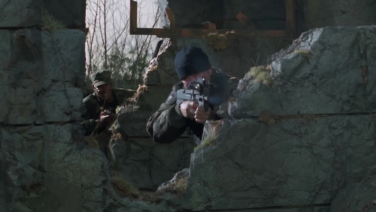 P7S-441