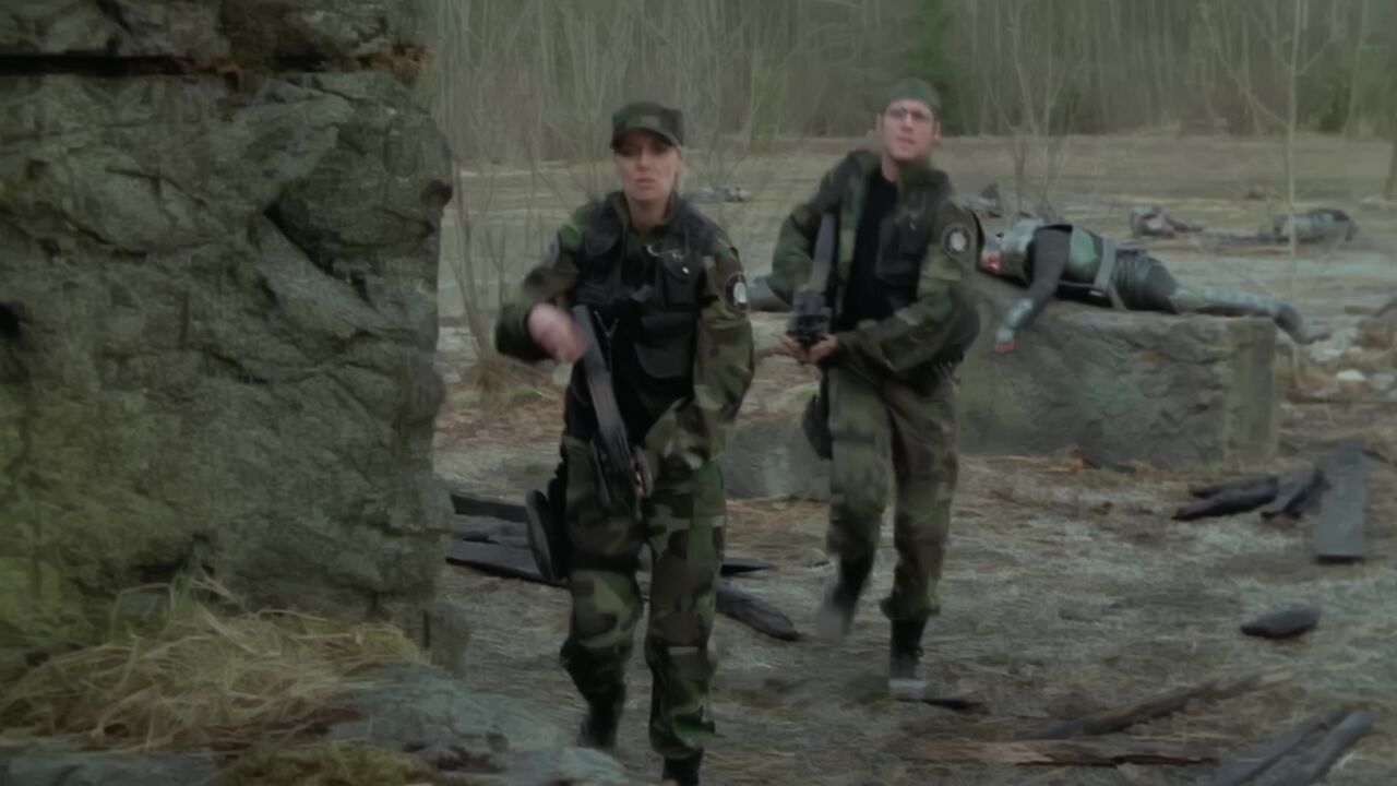 P7S-441