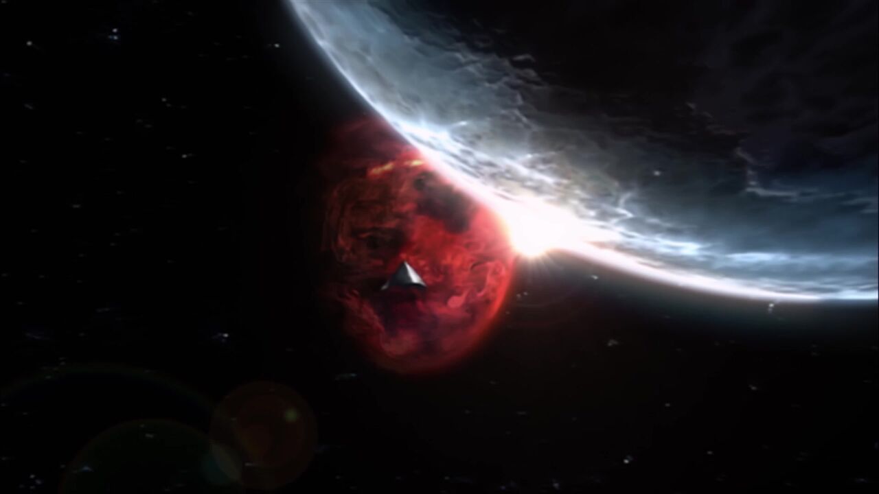Netu