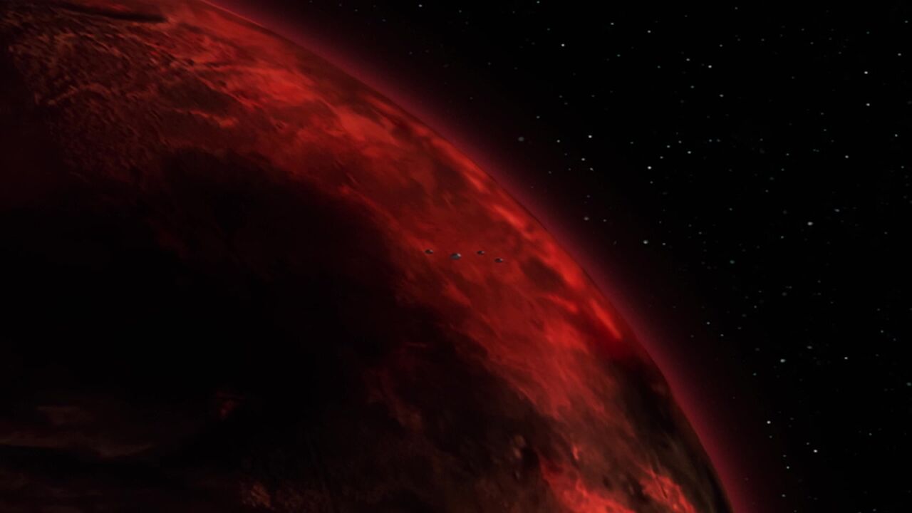 Netu