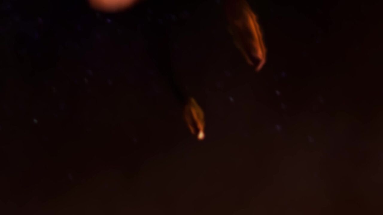 Netu