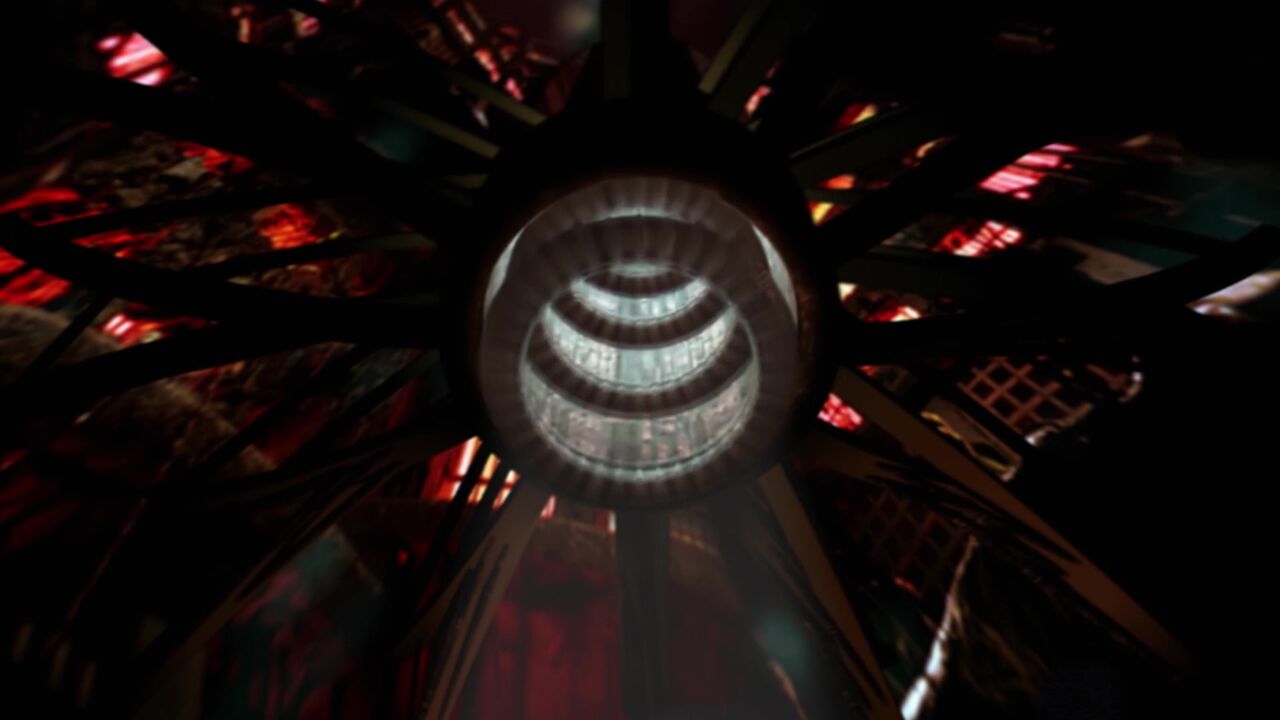 Netu