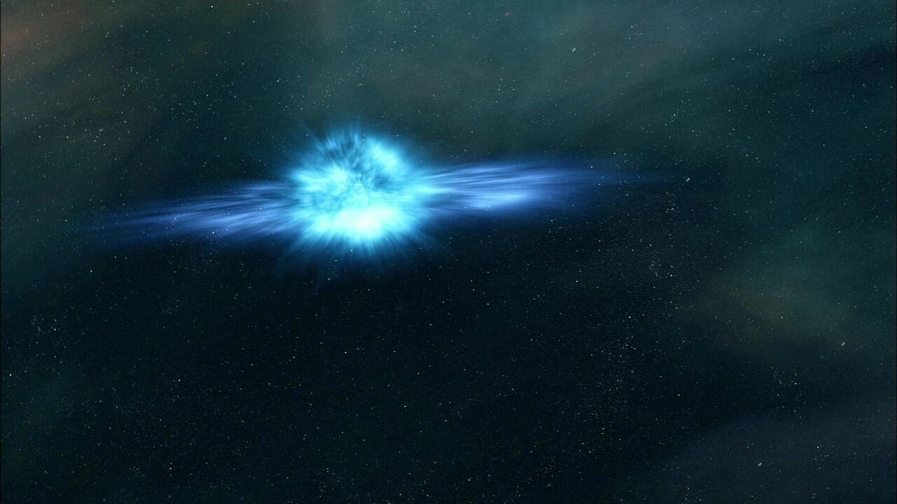Doranda