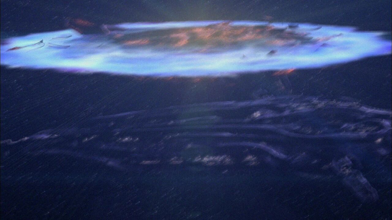Edowin