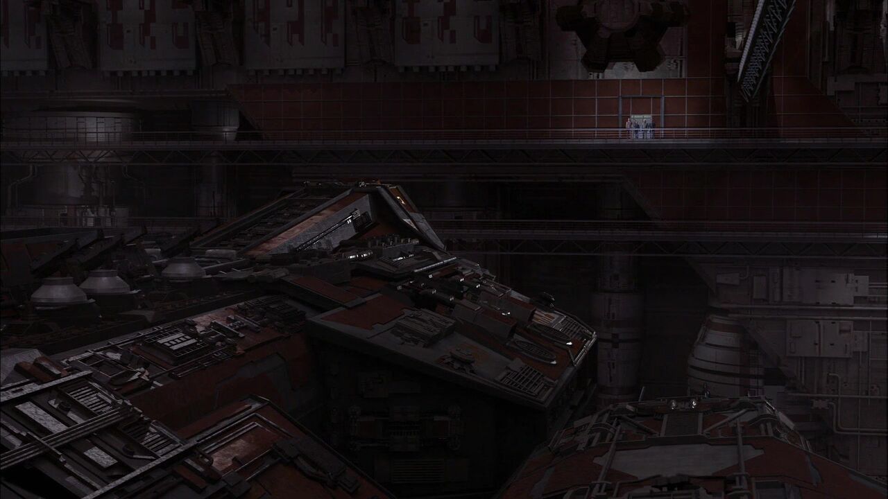 Taranis