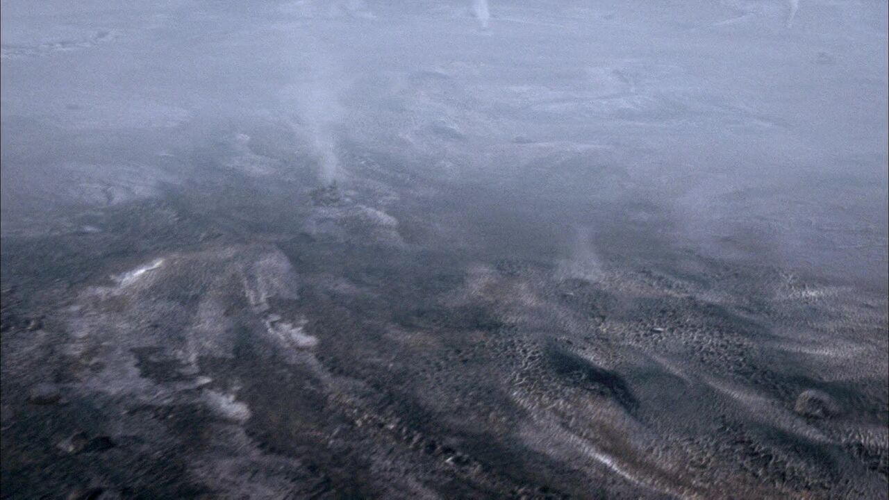 Taranis