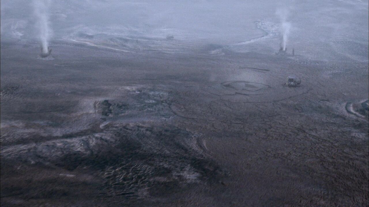 Taranis