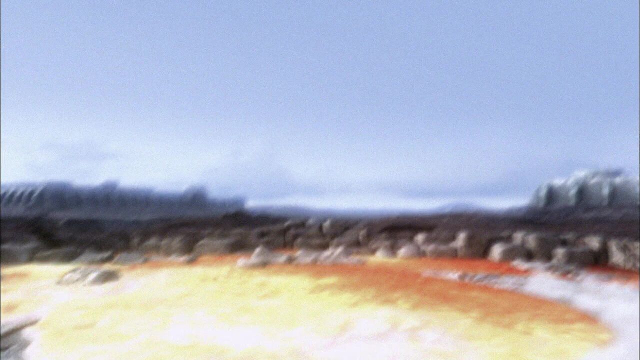 Taranis