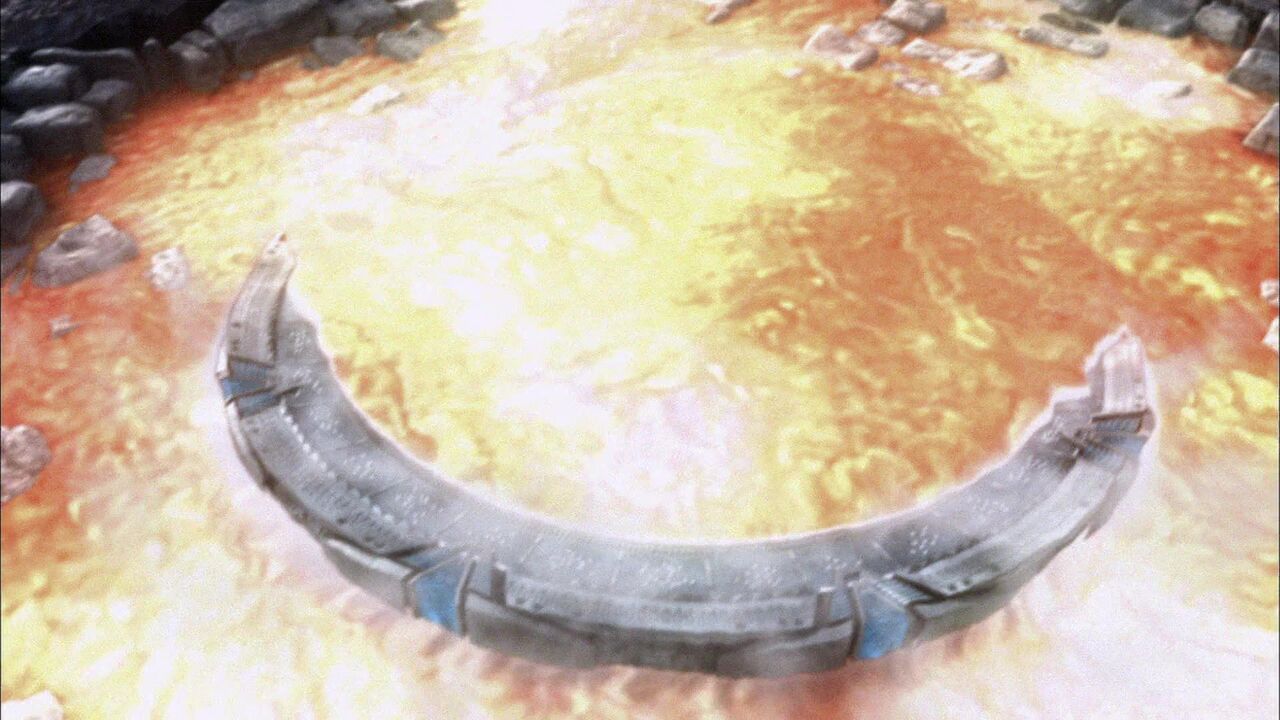 Taranis