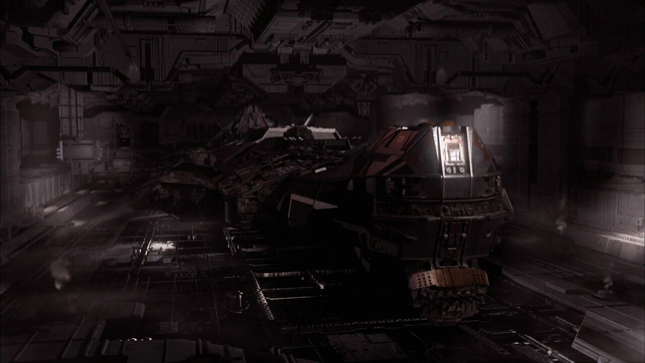 Taranis