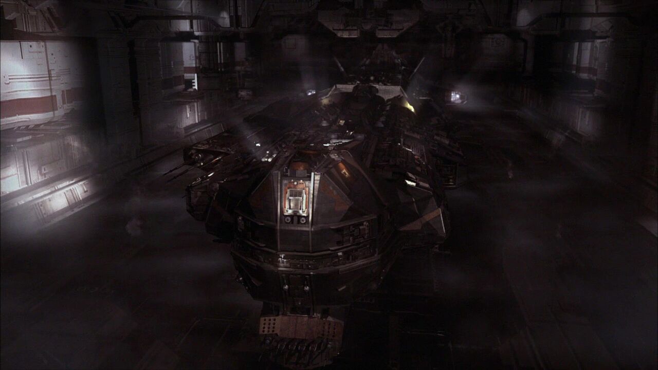 Taranis