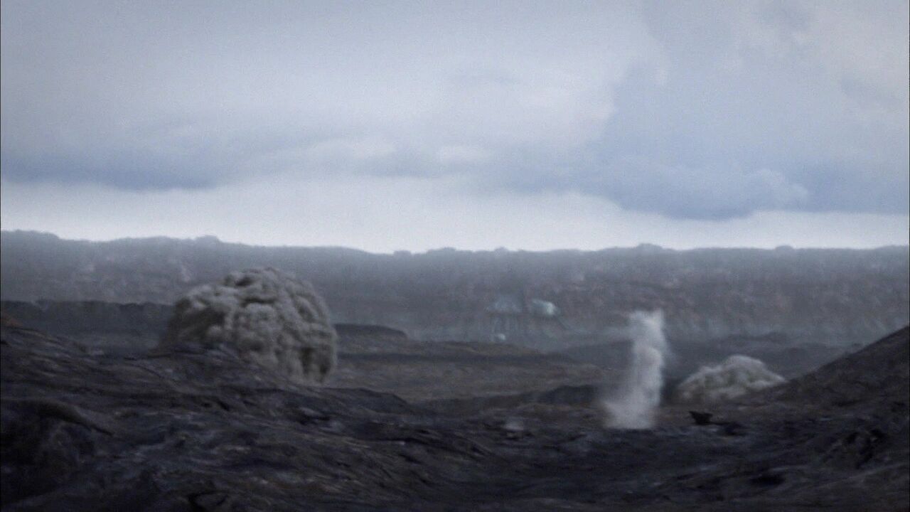 Taranis