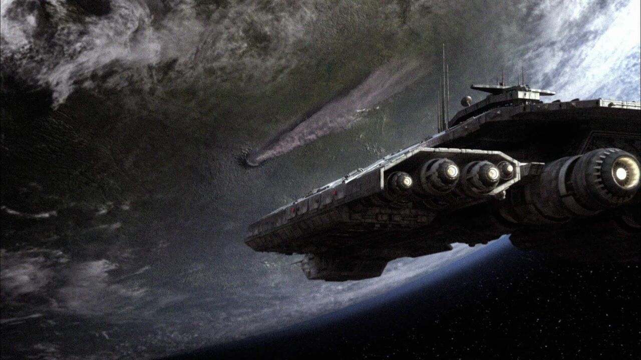 Taranis