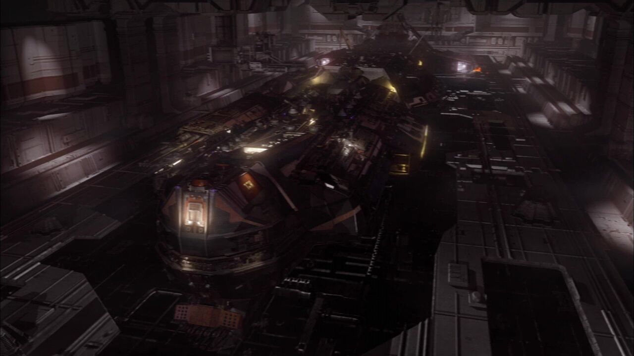 Taranis
