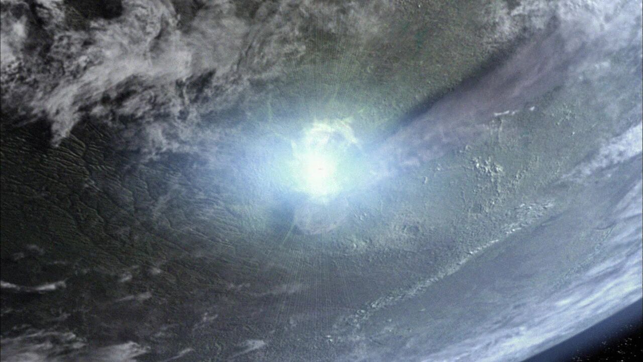 Taranis