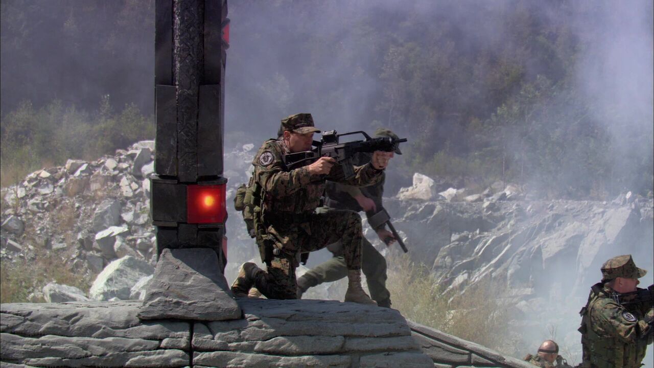 P2M-903