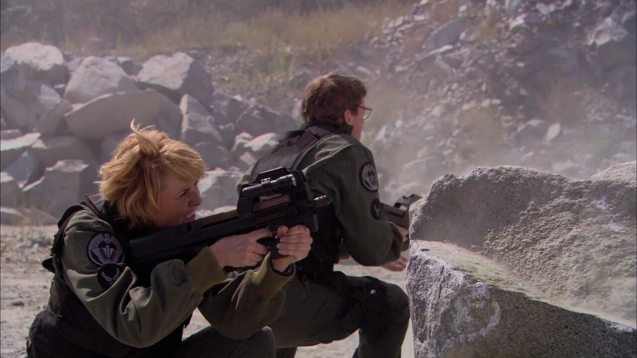 P2M-903