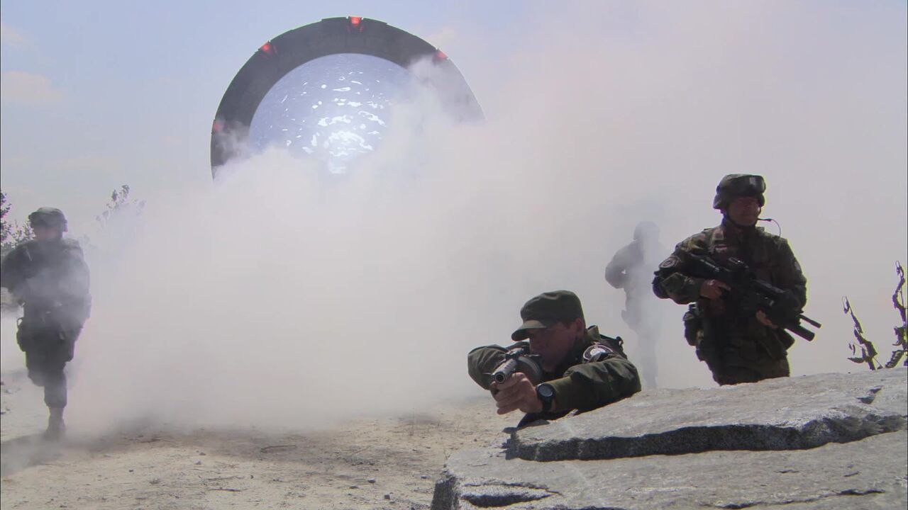 P2M-903