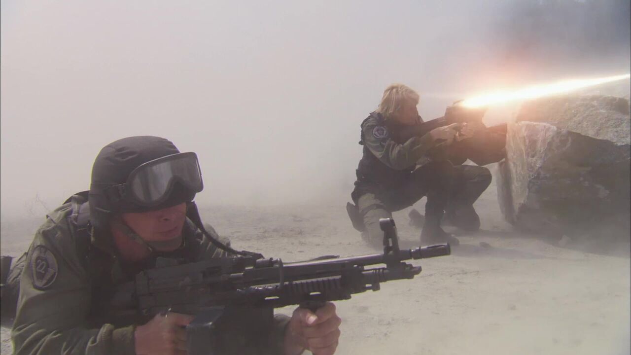 P2M-903