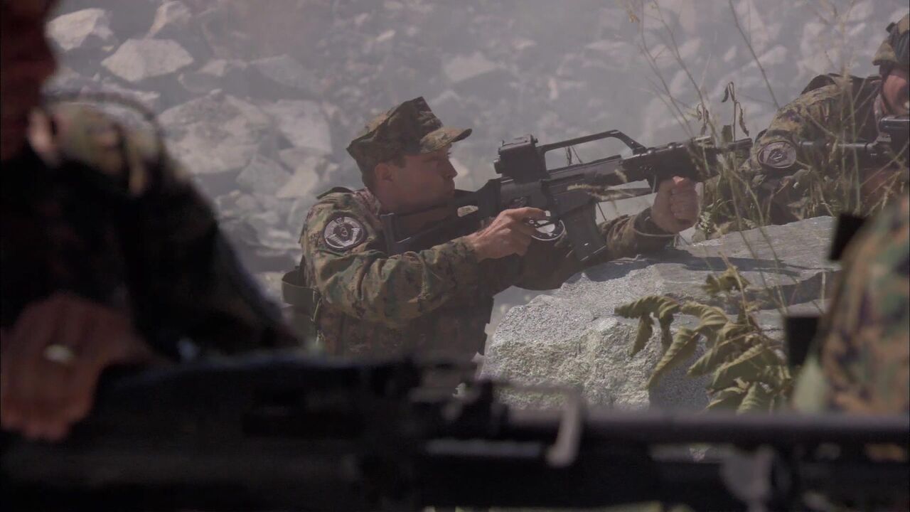 P2M-903