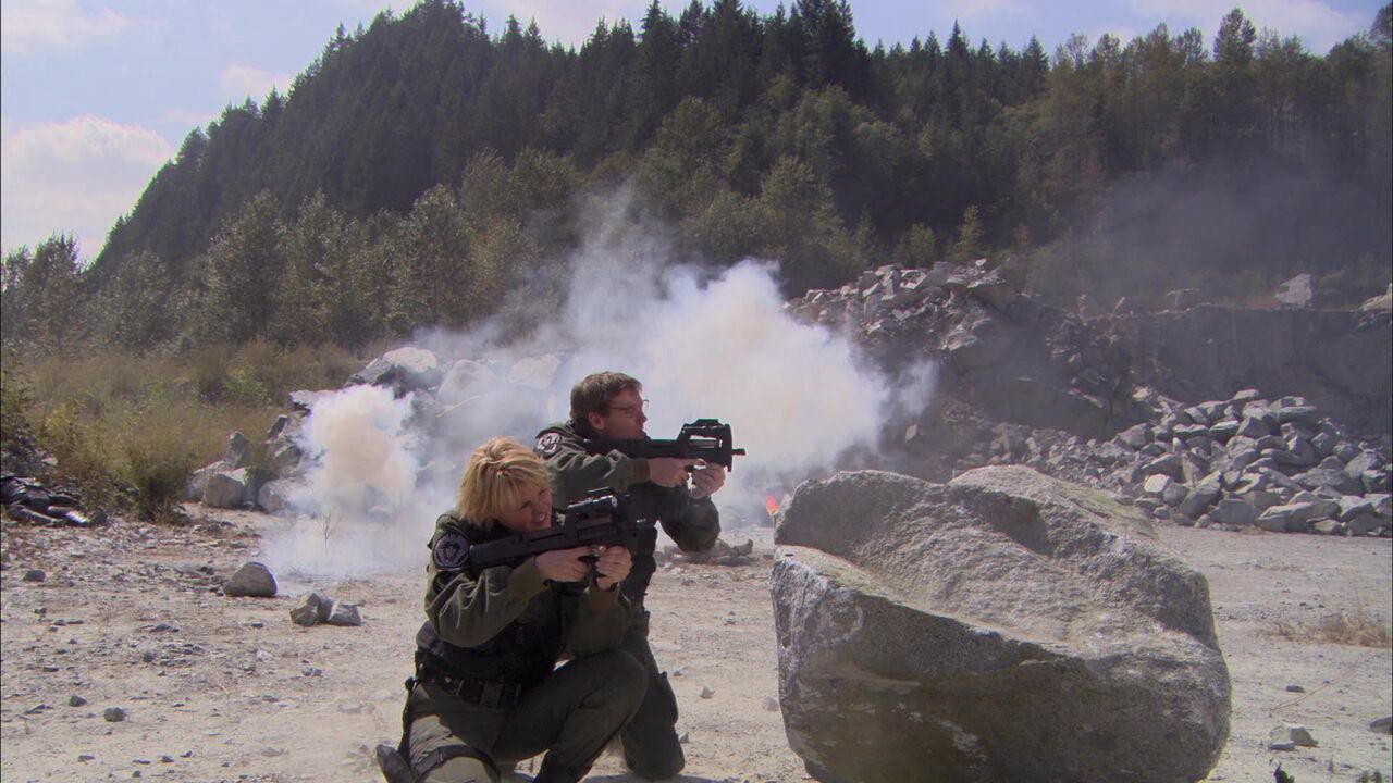 P2M-903
