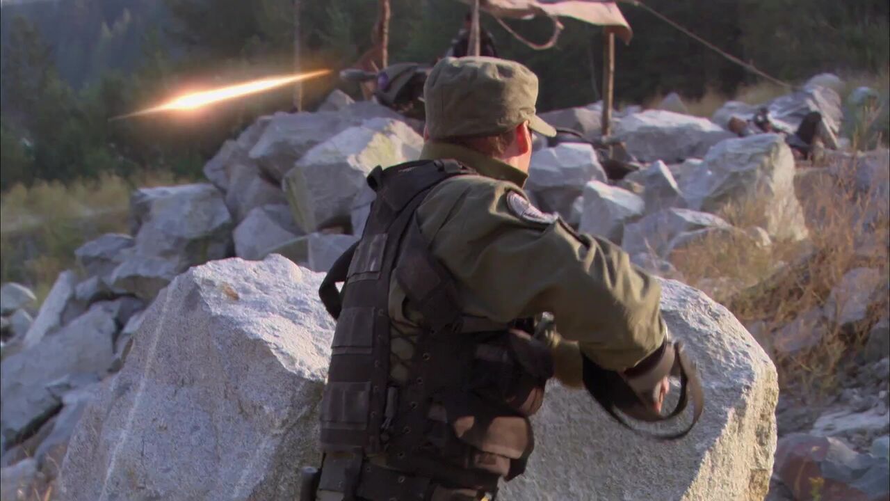 P2M-903