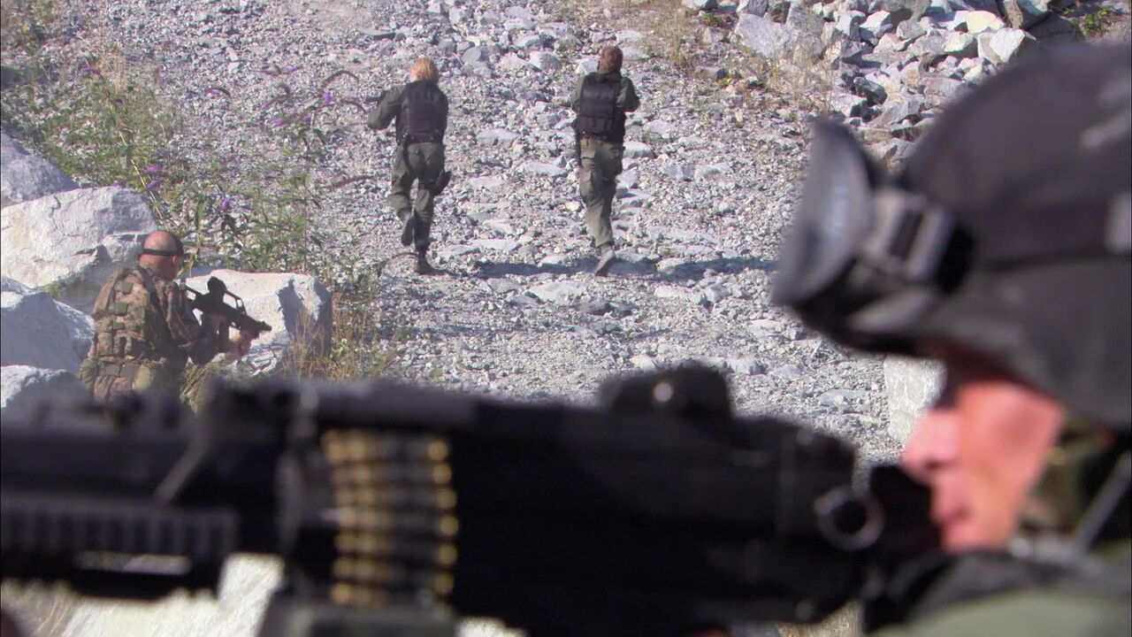 P2M-903