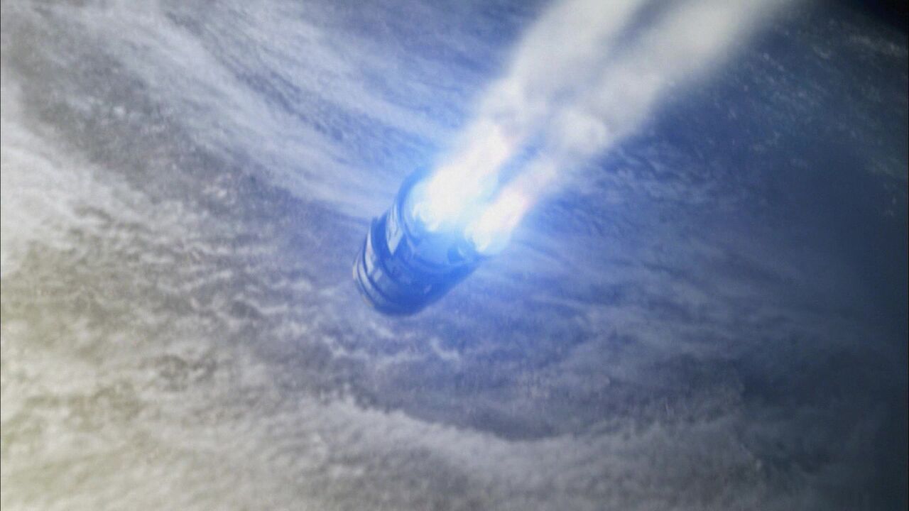 Asuras (M7R-227)