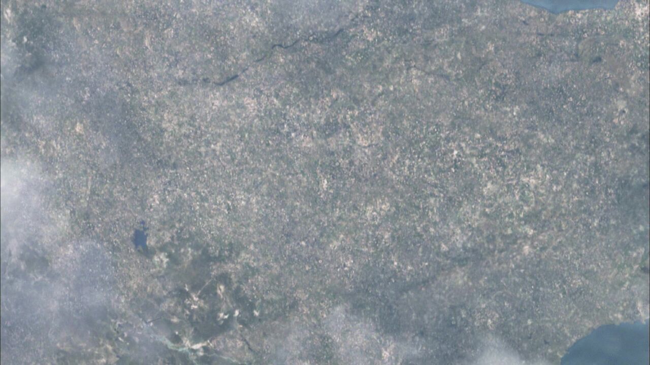 Asuras (M7R-227)