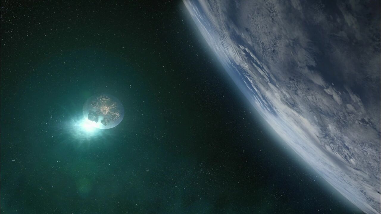 Nouvelle Lantia (M35-117)
