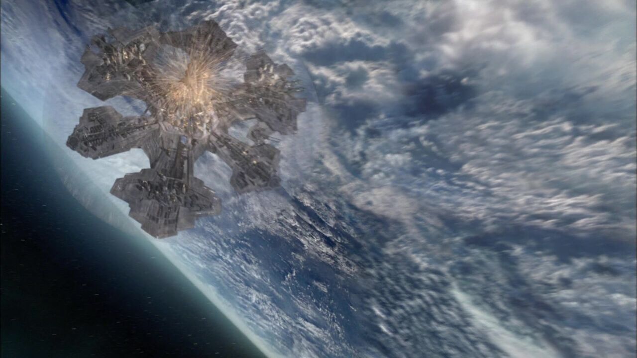 Nouvelle Lantia (M35-117)