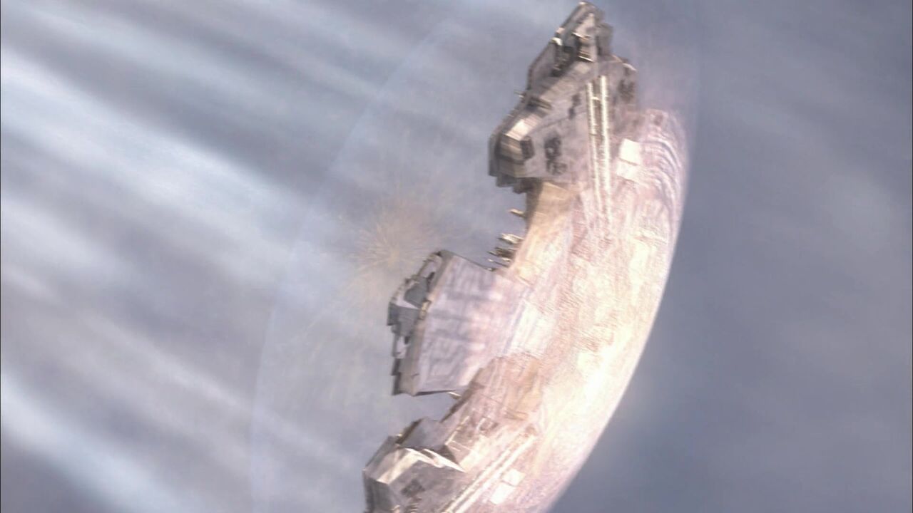 Nouvelle Lantia (M35-117)